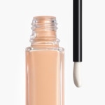 CHANEL LES BEIGES Correcteur sérum 2 of 4 Correcteur sérum