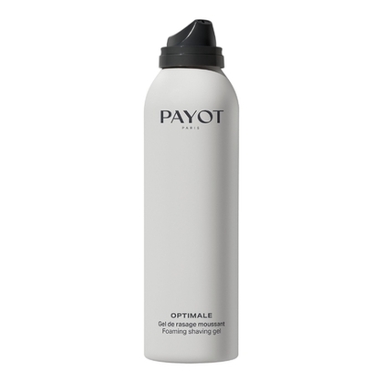 150ML PAYOT OPTIMALE Gel de rasage moussant  1 of 4 