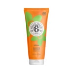 200ML Roger & Gallet NÉROLI Gel douche bienfaisant 1 of 3 Gel douche bienfaisant