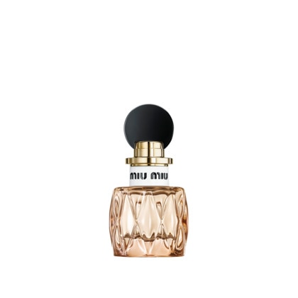 30ML MIU MIU MIUTINE Eau de parfum  1 of 1 Eau de parfum