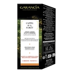 30ML GARANCIA APPEL DE LA FORET Crème lumière eclat & jeunesse l'appel de la forêt 30ml  4 of 4 Crème lumière eclat & jeunesse l'appel de la forêt 30ml