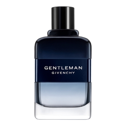 100ml GIVENCHY GENTLEMAN Eau de toilette intense  1 of 4 