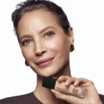 Lancôme TEINT IDOLE ULTRA-WEAR Fond de teint 3 of 5 Fond de teint
