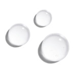175ML DIOR D-LINE L'eau micellaire off/on - eau micellaire démaquillante visage, yeux et lèvres 2 of 4 L'eau micellaire off/on - eau micellaire démaquillante visage, yeux et lèvres