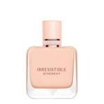 35ML GIVENCHY IRRESISTIBLE Eau de parfum nude velvet  1 of 4 Eau de parfum nude velvet