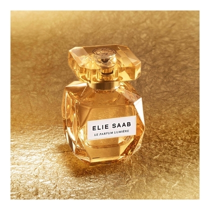 30ML ELIE SAAB LE PARFUM LUMIÈRE Eau de parfum  1 of 4 