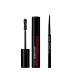  Shiseido DUO IMPACT GRAPHIQUE Coffret maquillage  2 of 3 Coffret maquillage