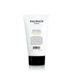 150ml BALMAIN HAIR STYLING Crème coiffante hydratante 1 of 3 Crème coiffante hydratante
