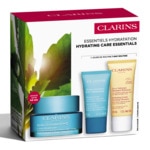  Clarins HYDRA-ESSENTIEL Coffret hydra-essentiel [ha]2  3 of 3 Coffret hydra-essentiel [ha]2