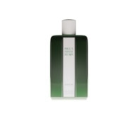 CARON POUR UN HOMME Shampoing gel douche