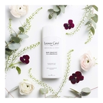 200ml Leonor Greyl PELLICULES Bain traitant à la propolis  4 of 4 Bain traitant à la propolis