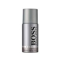 150ML HUGO BOSS BOSS BOTTLED Boss Bottled Déodorant  1 of 2 