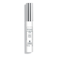 0.007ML Sisley PHYTO-BLANC Le correcteur tâches  1 of 2 