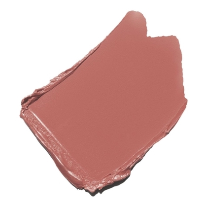 Le rouge intense