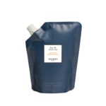 200ml Hermès EAU DE CITRON NOIR Gel douche corps et cheveux - recharge 2 of 2 Gel douche corps et cheveux - recharge