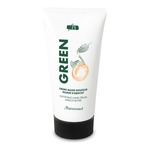 40ML MARIONNAUD MARIONNAUD GREEN Crème mains douceur au beurre d?abricot  1 of 2 Crème mains douceur au beurre d?abricot