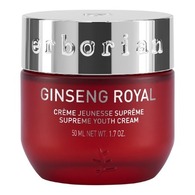 50ML ERBORIAN GINSENG GINSENG ROYAL  1 of 2 