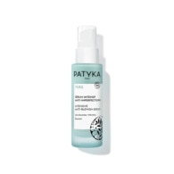 30mL PATYKA PURE Sérum intensif anti-imperfections  1 of 2 