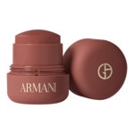 Armani DOLCI MAKEUP BLUSH Blush multi-usages 1 of 4 Blush multi-usages