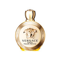 30ML VERSACE EROS POUR FEMME Eau de Parfum  1 of 2 