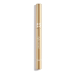 Sisley STYLO CORRECT Correcteur teint camouflage parfait  3 of 4 Correcteur teint camouflage parfait