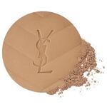  Yves Saint Laurent ALL HOURS HYPER BRONZE Poudre bronzante  2 of 4 Poudre bronzante