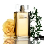 100ml Narciso Rodriguez MUSC COLLECTION - ROSE ÉPICÉE Eau de parfum intense 3 of 4 Eau de parfum intense
