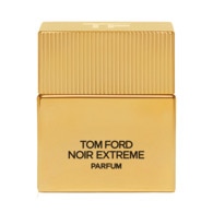 100mL Tom Ford NOIR EXTREME Parfum  1 of 2 