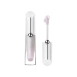 Armani PRISMA GLASS ICY PLUMPER Gloss repulpant brillant 1 of 1 Gloss repulpant brillant