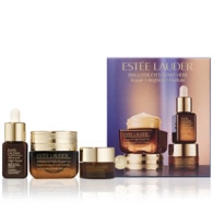  Estée Lauder ADVANCED NIGHT REPAIR Coffret soins visage  1 of 2 