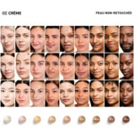 ERBORIAN CC CREME Soin correcteur teinté - bonne mine & éclat 4 of 4 Soin correcteur teinté - bonne mine & éclat