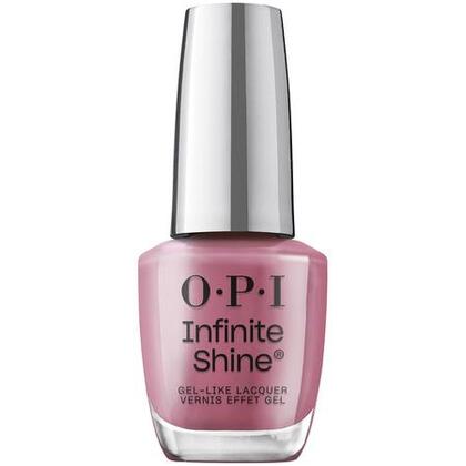  OPI INFINITE SHINE Vernis à ongles longue durée effet gel  1 of 4 