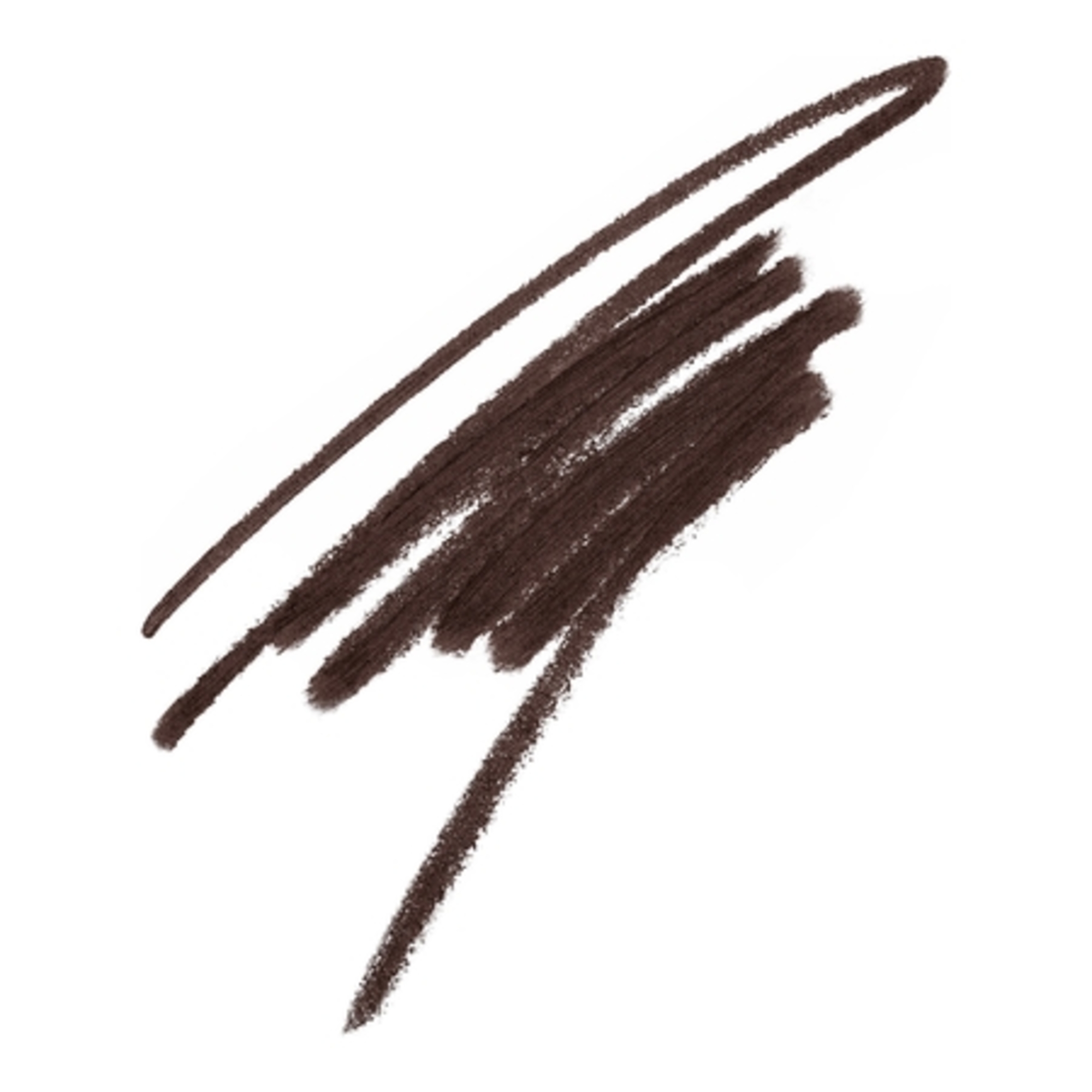 Eyeliner contour yeux longue tenue