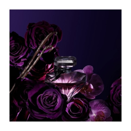 Eau de parfum