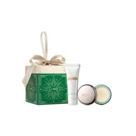  La Mer LES CRÈMES DE SOIN VISAGE La collection des minis  1 of 2 