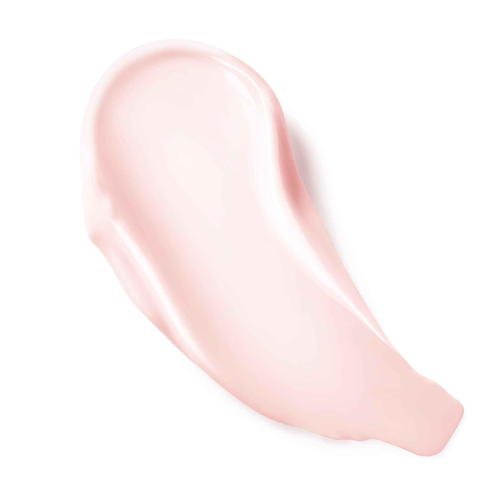 Le baume-en-huile démaquillant d'exception