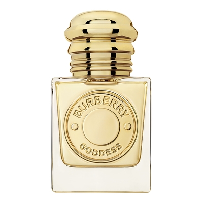 Burberry Goddess - Eau De Parfum - Rechargeable - 30ml