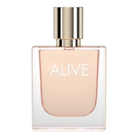 30ML HUGO BOSS BOSS ALIVE Eau de parfum  1 of 2 