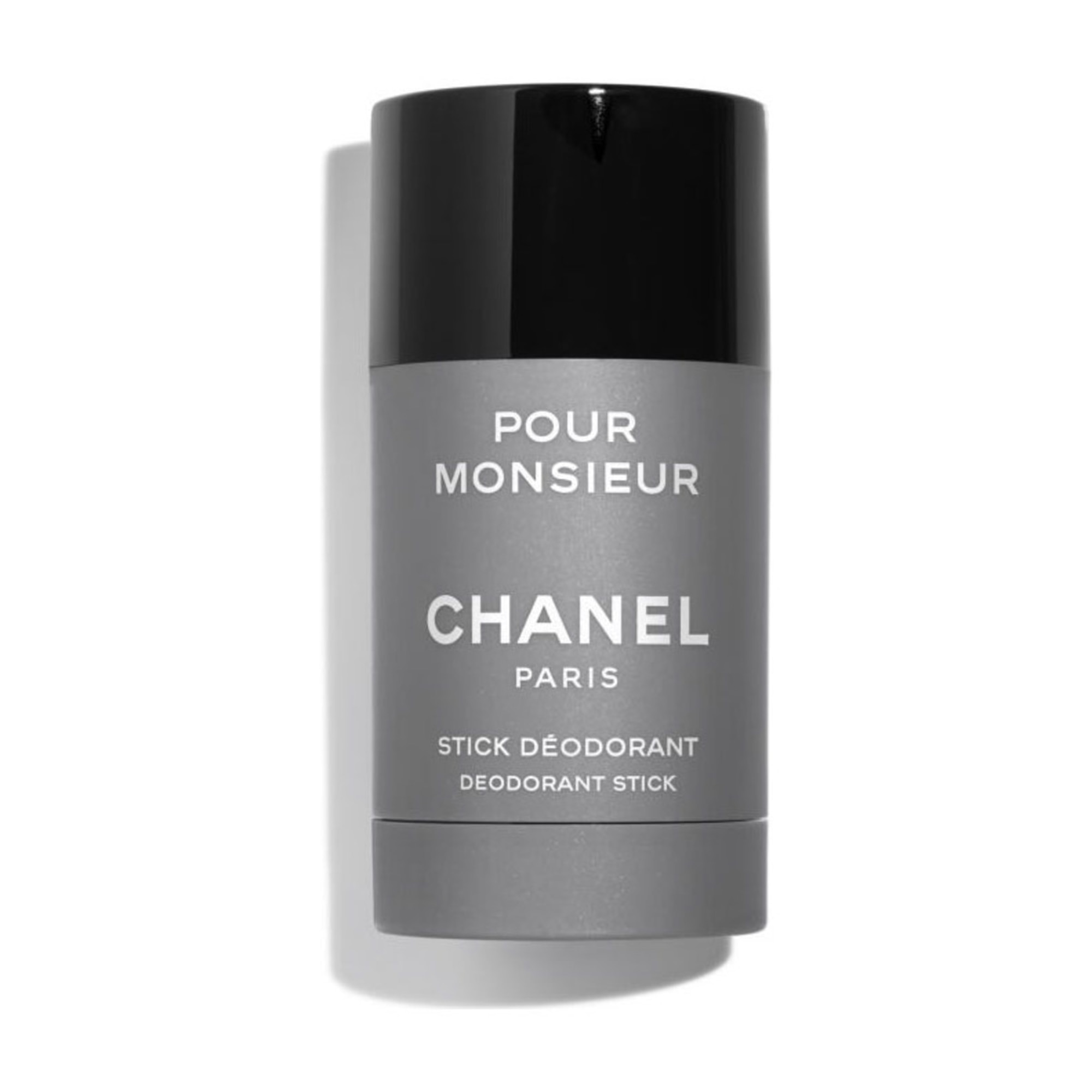 Chanel - Pour Monsieur - Stick Déodorant - 75ml