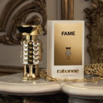 50ML Rabanne FAME Eau de parfum 2 of 4 Eau de parfum