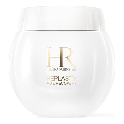 100ML HELENA RUBINSTEIN RE-PLASTY Soin de jour apaisant et régénérant  1 of 3 