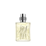 25ML CERRUTI 1881 1881 POUR HOMME Eau de toilette 1 of 4 Eau de toilette