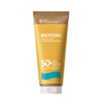 200ml BIOTHERM WATERLOVER Lait hydratant - spf50+ 1 of 4 Lait hydratant - spf50+