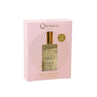  Qiriness QI Coffret rituel corps revitalisant  1 of 2 