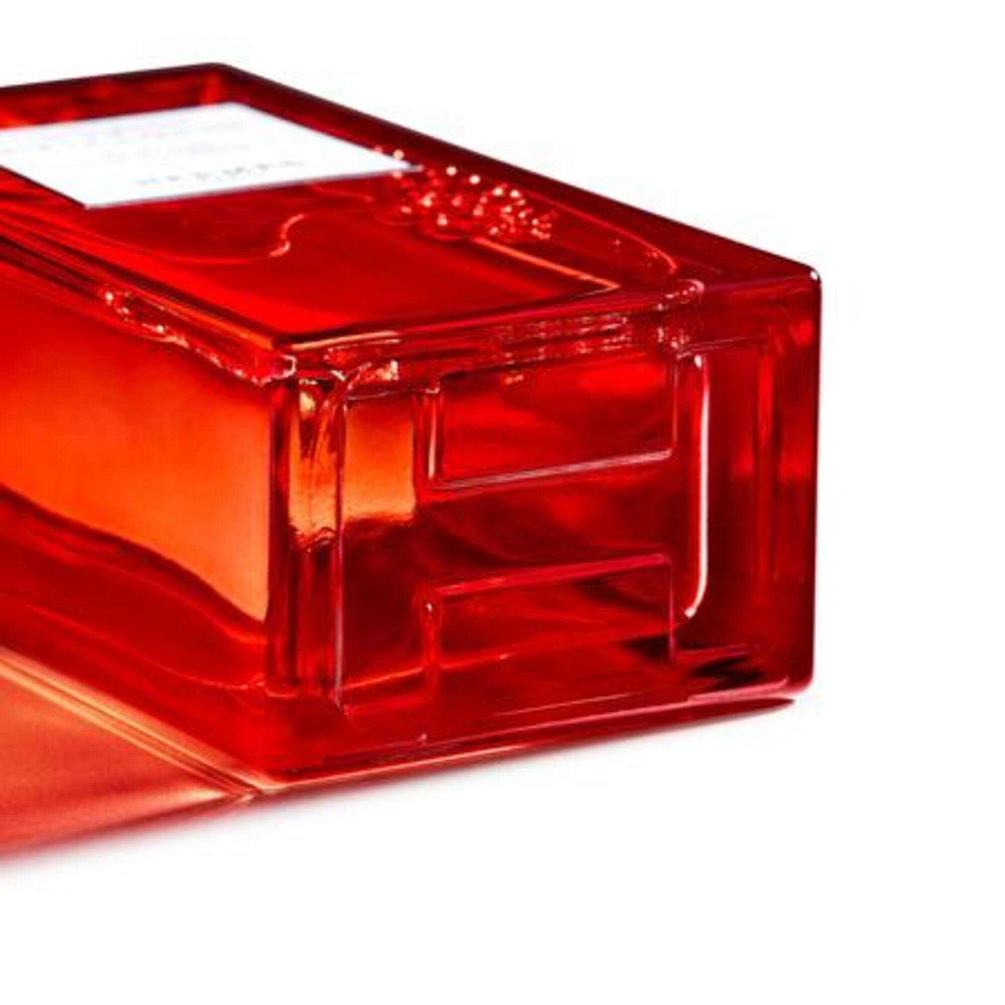 Gel douche corps et cheveux