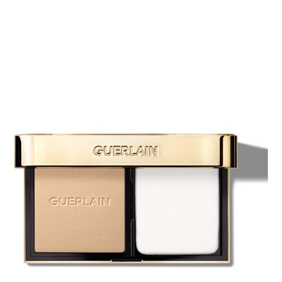 Parure Gold Skin Control Fond De Teint Compact Haute Perfection Matit - Recharge Effet Rajeunissant - Tenue 24h - Sans Transfert 105 €