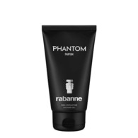 150ml Rabanne PHANTOM Gel douche  1 of 2 