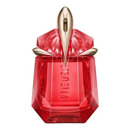 30ML Mugler ALIEN Eau de Parfum  1 of 3 