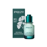 50ML PAYOT NEO-SERUM Neo-serum concentré revitalisant 2 of 4 Neo-serum concentré revitalisant