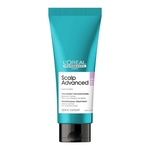 200ML L'ORÉAL PROFESSIONNEL SERIE EXPERT SCALP ADVANCED Traitement professionnel apaisant intense  1 of 4 Traitement professionnel apaisant intense